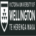 PhD Positionsfor International Students in New Zealand